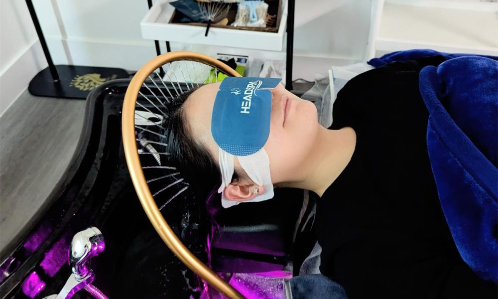 620fc4fc6ef4d31c8d1818ca34846f1